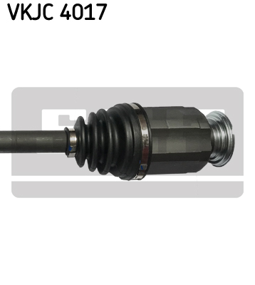 SKF VKJC 4017 Antriebswelle